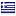 fortunamia.ru is hosted in Greece